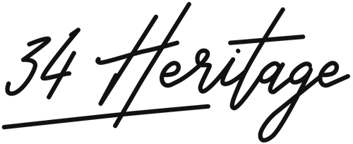34 Heritage