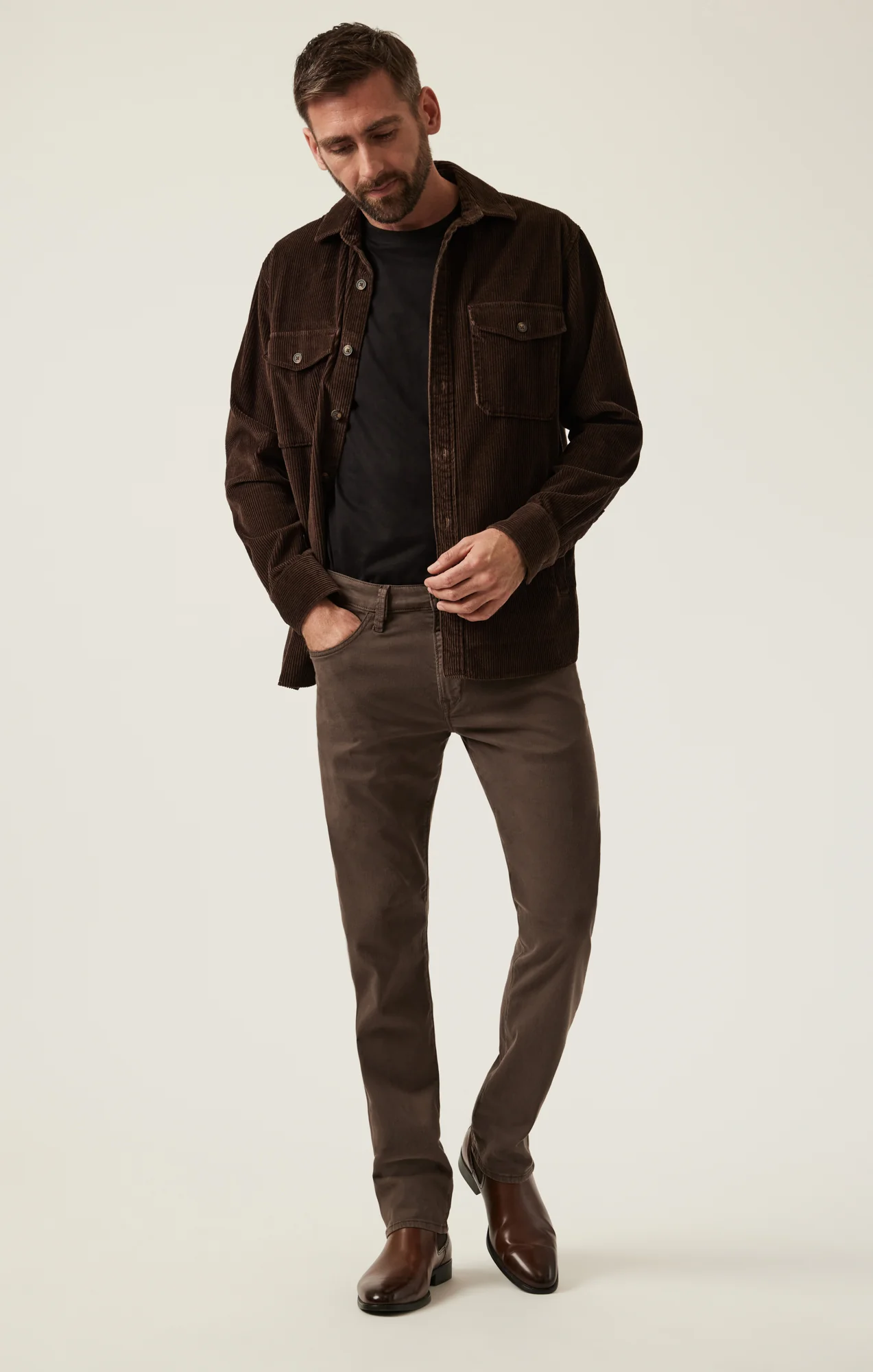 Charisma Sale