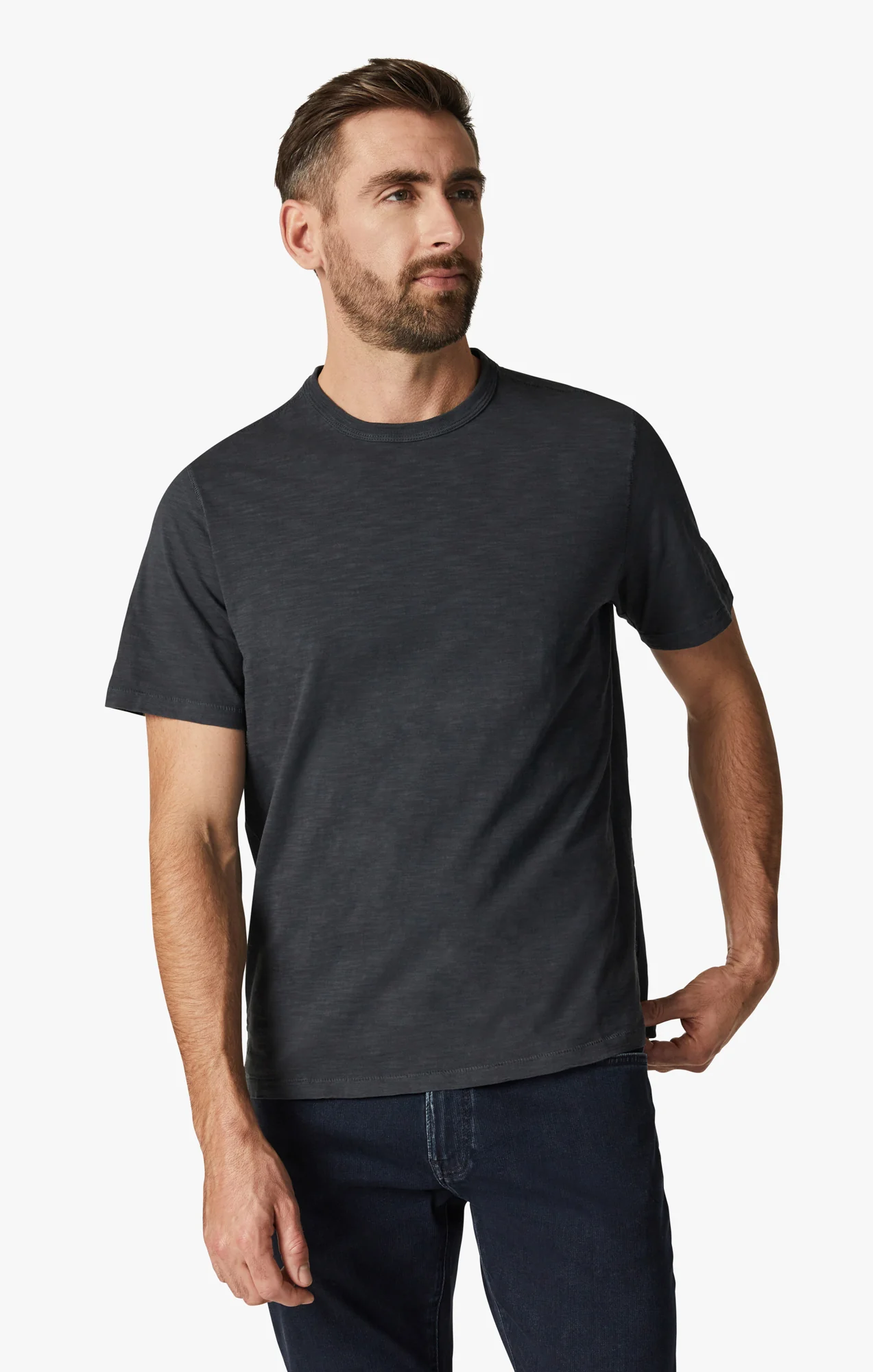 T-Shirt Sale